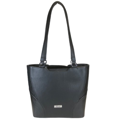 Greta 1598 če 650 (2)